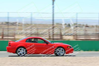 media/May-07-2022-Cobra Owners Club of America (Sat) [[e681d2ddb7]]/Red/Session 2 (Front Straight and Turn 1)/